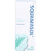Squamasol 10 % Lösung zur Anwendung auf der Haut, 50 ml LOE