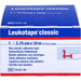 LEUKOTAPE Classic 3,75cmx10m rot, 1 St BIN