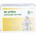 DS Urtica Concept Dermal Tbl., 100 St. Tabletten