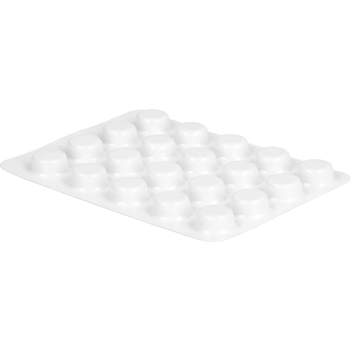 DS Urtica Concept Dermal Tbl., 100 pcs. Tablets