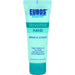 EUBOS Sensitive Hand Repair & Schutz Creme, 75 ml Creme