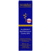 ALLERGIKA Nachtkerzenölcreme 20%, 100 ml Creme