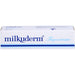 MILKUDERM TAGESCREME, 50 g Creme