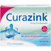 Curazink 15 mg Hartkapseln, 20 St. Kapseln