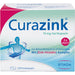 Curazink 15 mg Hartkapseln, 100 St. Kapseln