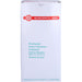 Mundspatel steril, 100 St 