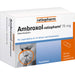 Ambroxol-ratiopharm 75 mg Hustenlöser Retardkapseln, 50 St. Kapseln