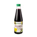 Schoenenberger Holunder Bio-Saft, 330 ml Lösung