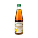 Schoenenberger Topinambur-Saft, 330 ml Lösung