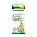 Schoenenberger Zinnkraut naturreiner Heilpflanzensaft, 200 ml Lösung