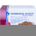 MYRRHINIL-INTEST überzogene Tabletten, 500 St. Tabletten