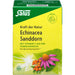 Echinacea Sanddorn Tee Kraft der Natur Salus, 15 St FBE