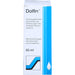 Dolfin® Mischung Flüssiger Verdünnungen zum Einnehmen, 50 ml TRO