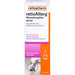 ratioAllerg Heuschnupfenspray, 10 ml Lösung