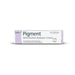Medipharma Cosmetics Haut in Balance Pigment Altersflecken-Reduzier-Creme, 20 ml Creme