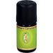 PRIMAVERA Rosmarin Campher bio naturreines ätherisches Öl, 5 ml ätherisches Öl
