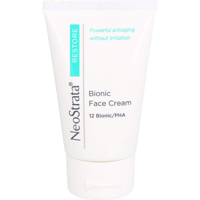 Neostrata Bionic Creme, 40 ml Crème