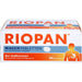 RIOPAN Magen Tabletten, 800 mg Kautabletten, 100 St. Tabletten