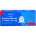 Reisetabletten STADA 50 mg, 10 St. Tabletten