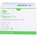 Mepore Pro Steril 6 x 7 cm wasserfester, selbstklebender Absorptionsverband, 60 St. Pflaster