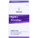 Pyrit Zinnober WELEDA Tbl., 80 St. Tabletten