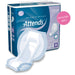 Attends Contours Air Comfort 9 Vorlagen bei sehr starker Inkontinenz, 28 St. Einlagen