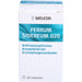 Ferrum sidereum D20 Weleda Tabletten, 80 St. Tabletten