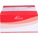 Cor Plus Injektopas®, 100 St AMP