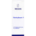 Pertudoron 1, 20 ml Lösung