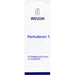 Pertudoron  1, 20 ml Lösung