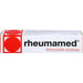 rheumamed Salbe zur Anwendung auf der Haut, 100 g Salbe