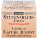 Dr. Sacher´s Stutenmilch-Creme, 50 ml Creme