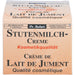 Dr. Sacher´s Stutenmilch-Creme, 50 ml Creme