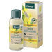 Kneipp Pflegendes Massageöl Ylang-Ylang, 100 ml Öl