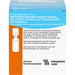 Fresenius Natriumglycerophosphat Konzentrat, 400 ml Lösung