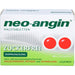 neo-angin Halstabletten zuckerfrei, 48 St. Tabletten