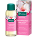 Kneipp Hautöl Mandelblüten Hautzart, 100 ml Öl