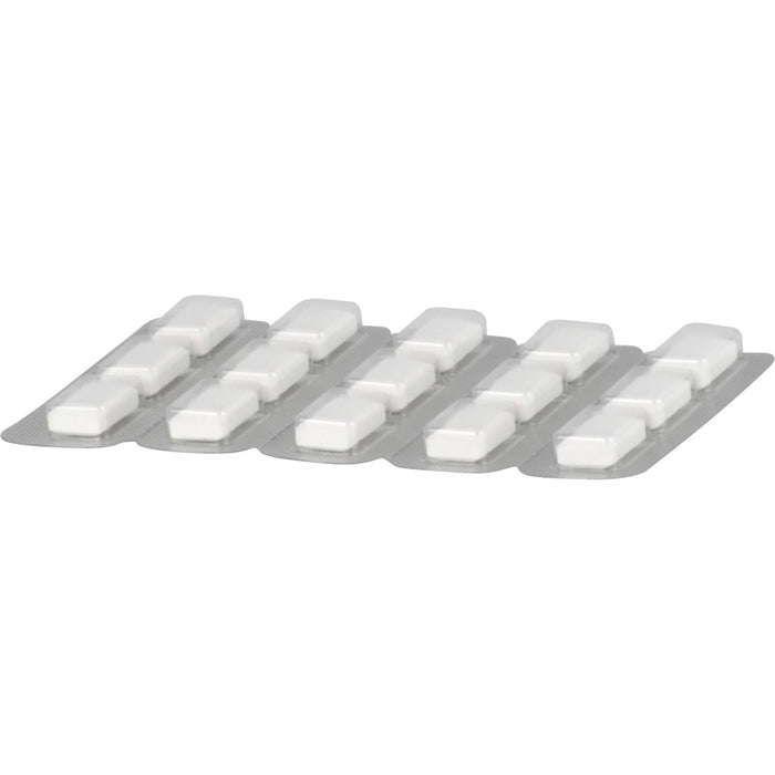 ZIRKULIN MAGEN PASTILLEN, 90 pc Tablettes