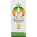 Selectafer B12, 500 ml Lösung