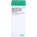 Ranunculus-Homaccord Tropfen, 30 ml Lösung