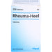 Rheuma-Heel Tabletten, 250 St. Tabletten