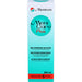 Meni Care Plus Kontaktlinsenpflegemittel, 250 ml Lösung