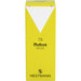 Nestmann Nr. 15 Rubus Spezial Tropfen, 50 ml Lösung