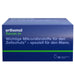 Orthomol Flavon m - wichtige Mikronährstoffe für den Zellschutz - speziell für den Mann - mit Selen, Zink und Omega-3-Fettsäuren, 30 St. Tagesportionen