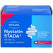 Nystatin STADA Tabletten, 100 St. Tabletten