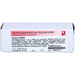 Dr. Reckeweg Arnica D200 Globuli, 10 g Globuli