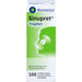 Sinupret Tropfen, 100 ml Lösung