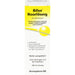 Bifon Haarlösung mit Bifonazol gegen Kopfschuppen und Juckreiz, 100 ml Lösung