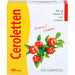 Dr. Grandel Ceroletten, 100 St. Tabletten