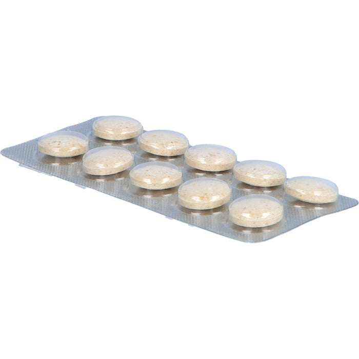 Dr. Grandel Ceroletten, 100 pc Tablettes